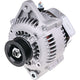 OEX Alternator 12V 70A Denso Style DXA4219