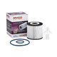 Ryco Syntec Oil Filter Cartridge R2648PST