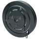 OEX Compressor Clutch 12V AA Section To Suit York CLX036