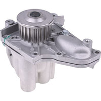 OEX Water Pump WP3047HX
