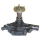 TRUFLOW DAIHATSU WATER PUMP HEAVY DUTY BEARINGS & SEALS, OEM QUALITY TF3008