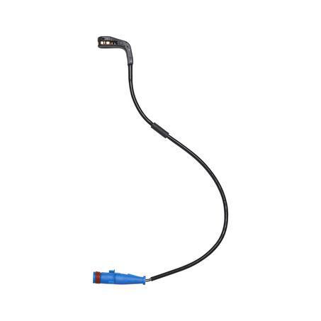 Kelpro Brake Wear Sensor Length 315mm KBS9025