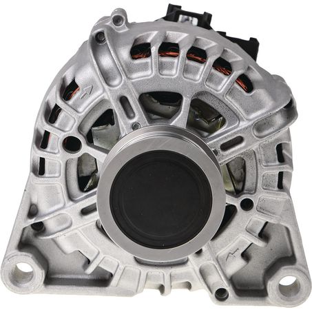 OEX Alternator 12V 150A Valeo Style VXA054