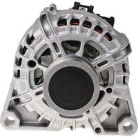 OEX Alternator 12V 150A Valeo Style VXA054