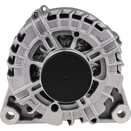 OEX Alternator 12V 150A Valeo Style VXA094