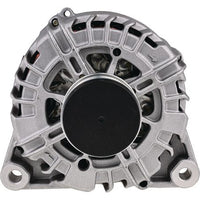 OEX Alternator 12V 150A Valeo Style VXA094
