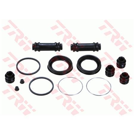 TRW Hydraulic Kit