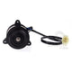 Denso Electric Fan Motor EMX5590