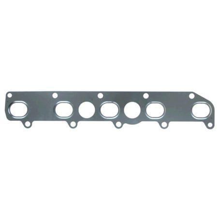 Permaseal Exhaust Manifold Gasket MG3771