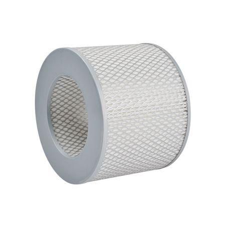 Repco Air Filter RAF291