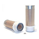 WIX FILTERS WIX AIR FILTER - BOBCAT/CASE/CLAR 42518
