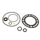 Transtec Steering Pump Seal Kit GSP-3504