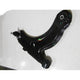 SAS AUTO PARTS SAS Control Arm LA951R