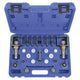 MASTERCOOL Adapter Kit To Suit Eqx69900 EQX69925