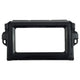 Aerpro Facia Kit To Suit Toyota FP8190