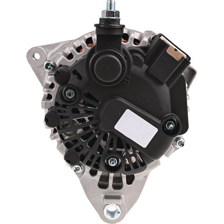 OEX ALTERNATOR 12V 110A MITSUBISHI STYLE MXA301