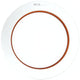 Repco Air Filter RAF106