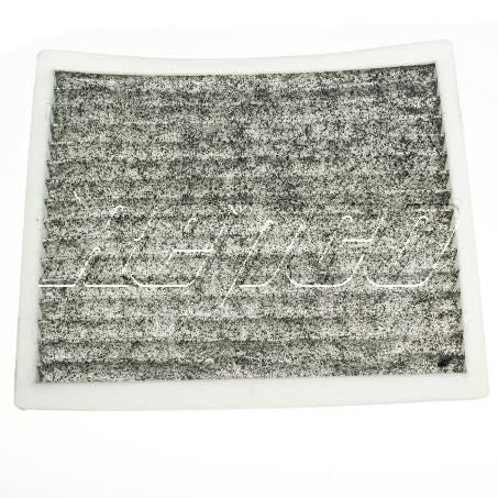 Repco Cabin Air Filter - Carbon Activated RCF570