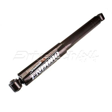 DRIVETECH 4x4 Shock Absorber
