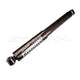 DRIVETECH 4x4 Shock Absorber