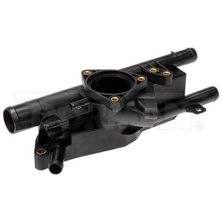DORMAN THERMOSTAT BASE 902-5128