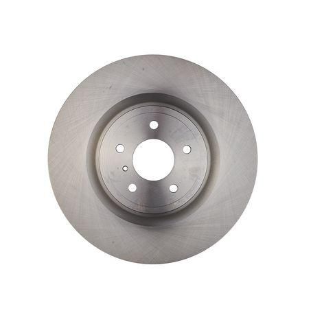 RDA ROTOR-DISC BRAKE RDA8073