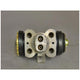 PROSELECT Silverline W/Cylinder 25.40mm