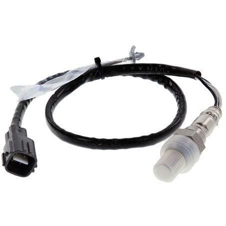 OEX  Oxygen Sensor OOS992