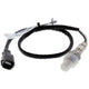 OEX  Oxygen Sensor OOS992