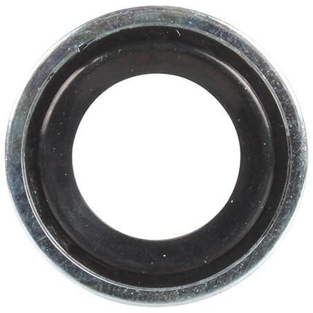 OEX Sealing Washer 3/4inch To Suit Delco GM V5 ID:17.3 x OD:31.5 x T:1.3(m