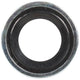 OEX Sealing Washer 3/4inch To Suit Delco GM V5 ID:17.3 x OD:31.5 x T:1.3(m