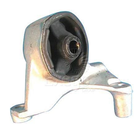 KELPRO Engine Mount