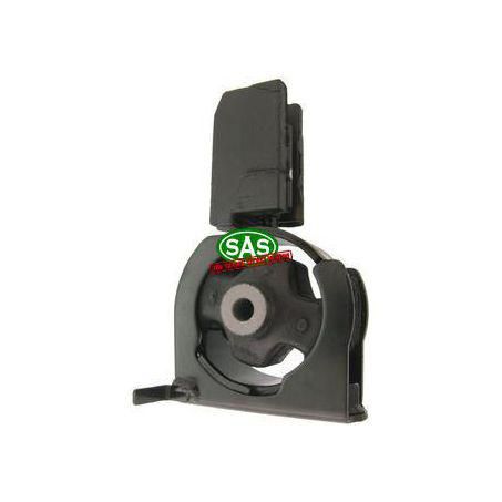 SAS AUTO PARTS SAS Engine Mount - Front E2053