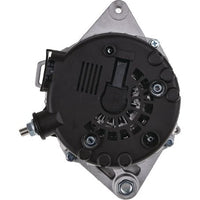 OEX Alternator 12V 130A Valeo Style - See Note VXA039