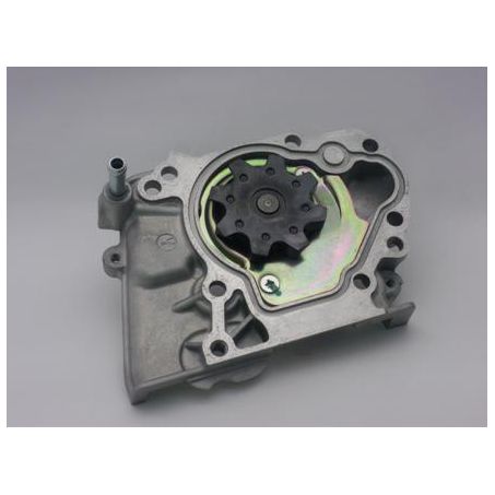 GMB WATER PUMP GWSU-20A