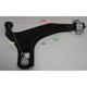 SAS AUTO PARTS SAS Control Arm LA130L