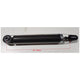 CODE9 Shock Absorber 9150838