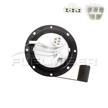 OEX  Fuel Pump Module FPE-864