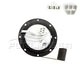 OEX  Fuel Pump Module FPE-864