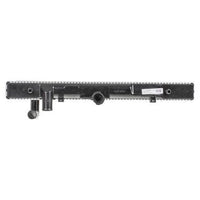 FLOKOOL MITSUBISHI RADIATOR RAD1813