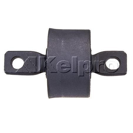 Kelpro Suspension Bush 28578