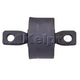 Kelpro Suspension Bush 28578