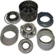 DRIVETECH Cl/Drum F/Cst Dir 3Cl Used Cd4E