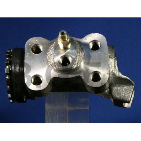 KELPRO Wheel Cylinder 1 inch