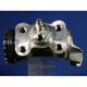 KELPRO Wheel Cylinder 1 inch