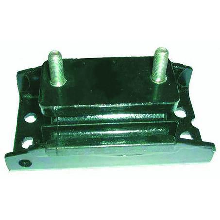 KELPRO Engine Mount