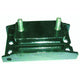 KELPRO Engine Mount