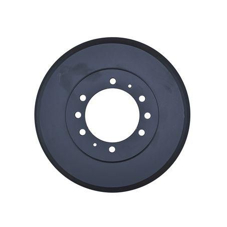 RDA Brake Drum