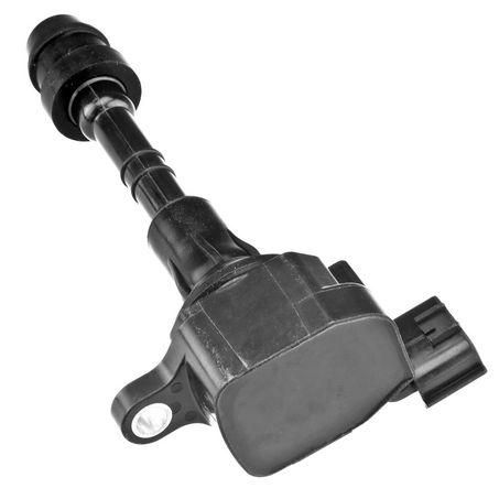 OEX  Ignition Coil OC471