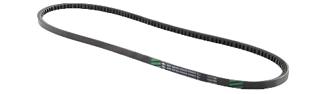 GATES V DRIVE BELT 13MM TOP WIDTH X 1230MM 13A1230